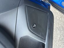 Ford Focus 1.5 88кВт, РЕГ. ОПЛАЧЕНА, ИЗ ГОЛЛАНДИИ