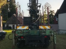Урал-375