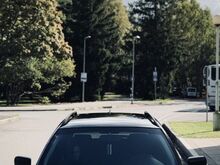 Bmw E39