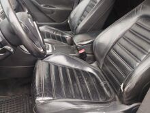 VW Passat üv 10.26a  reg.tasu makstud!