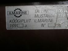 Pioneerpliit