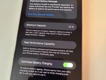 Apple iPhone 12 Pro Max 128 GB