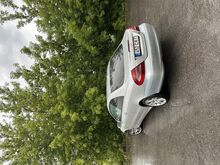 Clk 270 manuaal