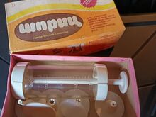 Tordiprits uus karbis