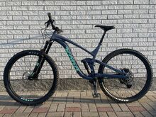 KONA Process 153 29