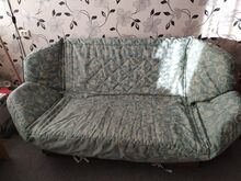 Diivan (diivanvoodi)