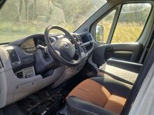 Fiat ducato 2006