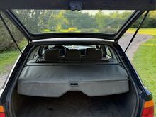 BMW E34 525