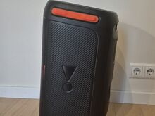 Peokõlar JBL PartyBox 110