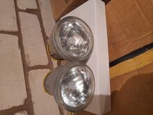 Запчасти CITROEN C3