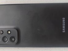 Samsung A53 5G 128 ГБ