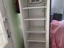Joogikülmik Tefcold