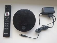 Digiboks Arris VIP 5305 (TELIA)