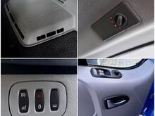 Renault Trafic Long Passenger Pack Clim 2.0 84kW