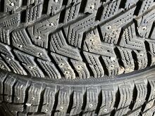 Bmw veljed+195/65r15 rehvid