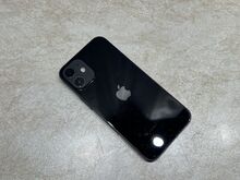 iPhone 12 Mini 64 ГБ