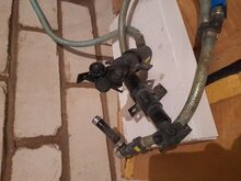Запчасти CITROEN C3