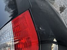BMW 523i