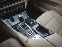BMW 520 М-пакет рестайлинг 2.0 135кВт