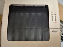 Laserprinter kyocera