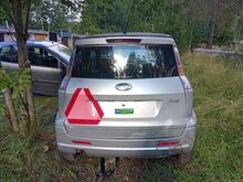 Мопед-автомобиль Microcar M.go 2009