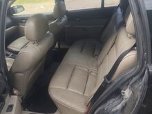 M:Opel Omega 03a 2.5 110kw M57 automaat