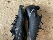 Nike Phantom GX 2 Pro FG puutsad
