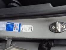 Skoda Karoq 1,5 i 110kw autom.