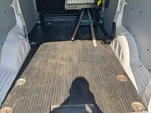 Toyota Proace 2,0 D4D 90 kw L2