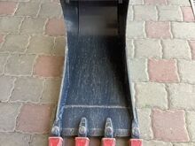 KAEVEKOPP PMC DGB239