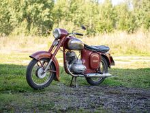 CZ 175 typ 450.01
