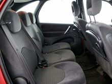 Citroen Xsara Picasso