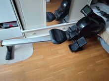 Sõudeergomeeter