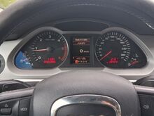 Audi A6 C6