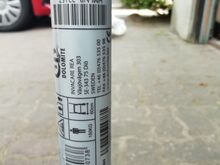 Rulaator