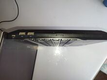 Sülearvuti Samsung NP300V