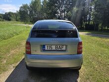 Audi A2 1,4 55kw -02
