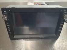 Xtrons Passat B5 и B5.5 магнитола, android