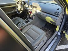 Audi A4  B7 2.0tdi 103kw