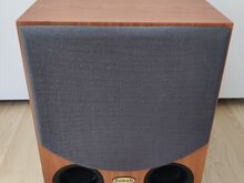 Sonab Active subwoofer A-85