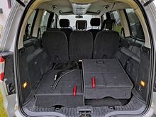 FORD GALAXY 2,0 TDI