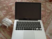 MacBook