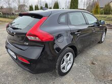 Volvo V40 City Safety 1.6 84кВт, РЕГ. СБОР ОПЛАЧЕН