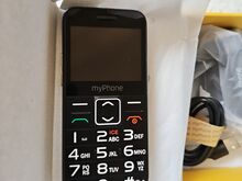 Müüa telefon