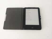 Kobo Tolino Vision 4 e-luger, uueväärne