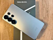 Samsung Galaxy S26 Ultra 512GB
