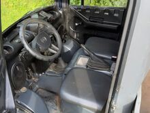 MOPEEDAUTO AIXAM MEGA