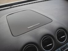 Ford Galaxy 2.0 Premium sound, panoraam, konks