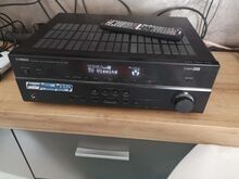 Yamaha RX-V667