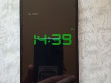Motorola g06